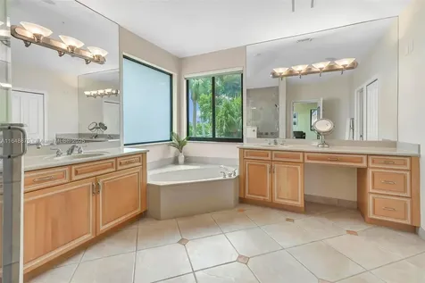 18540 SW 43rd Street Miramar FL 33029