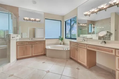 18540 SW 43rd Street Miramar FL 33029