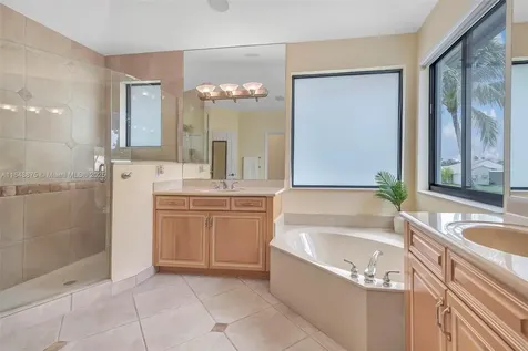 18540 SW 43rd Street Miramar FL 33029