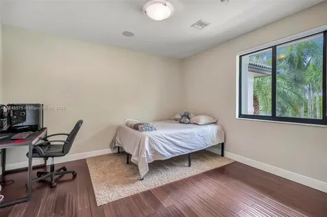 18540 SW 43rd Street Miramar FL 33029