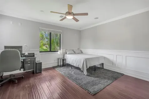 18540 SW 43rd Street Miramar FL 33029