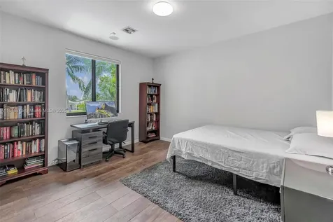 18540 SW 43rd Street Miramar FL 33029