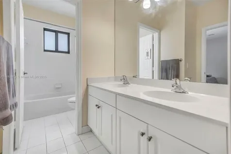 18540 SW 43rd Street Miramar FL 33029