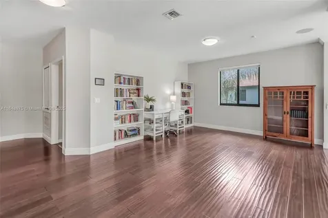 18540 SW 43rd Street Miramar FL 33029