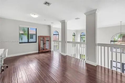 18540 SW 43rd Street Miramar FL 33029