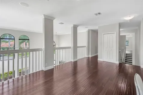18540 SW 43rd Street Miramar FL 33029