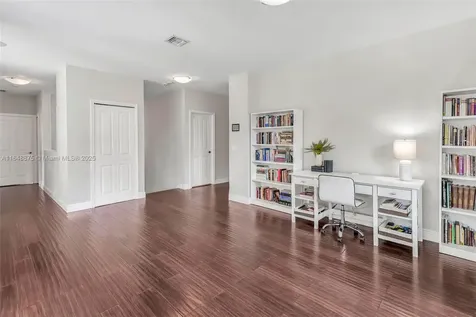 18540 SW 43rd Street Miramar FL 33029