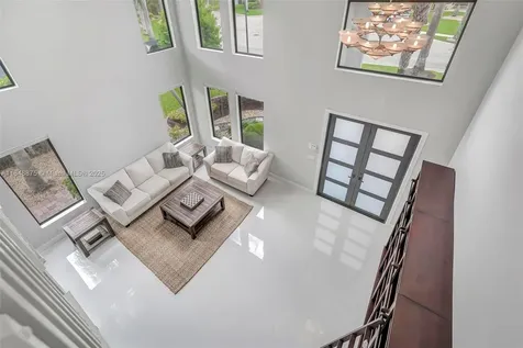 18540 SW 43rd Street Miramar FL 33029
