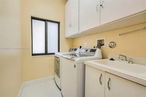 18540 SW 43rd Street Miramar FL 33029