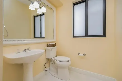 18540 SW 43rd Street Miramar FL 33029