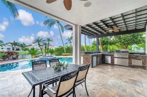 18540 SW 43rd Street Miramar FL 33029