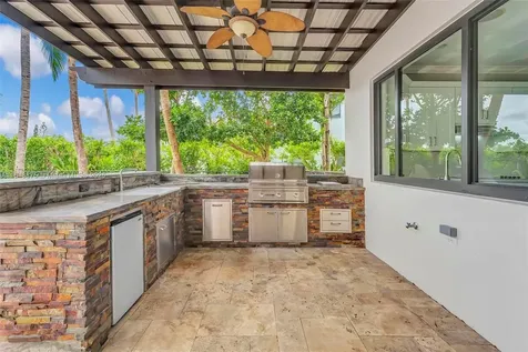 18540 SW 43rd Street Miramar FL 33029