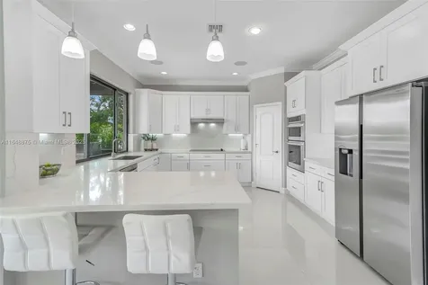 18540 SW 43rd Street Miramar FL 33029