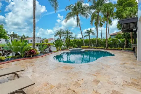 18540 SW 43rd Street Miramar FL 33029