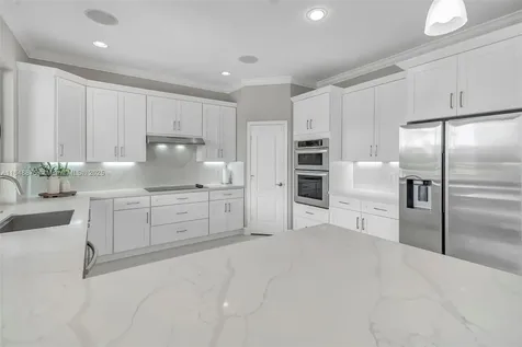 18540 SW 43rd Street Miramar FL 33029