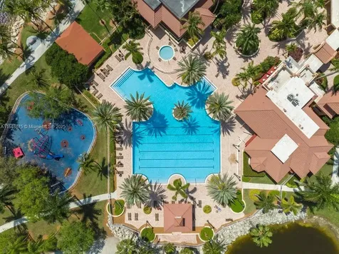 18540 SW 43rd Street Miramar FL 33029