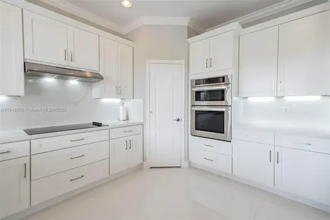 18540 SW 43rd Street Miramar FL 33029