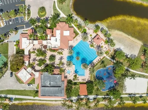 18540 SW 43rd Street Miramar FL 33029
