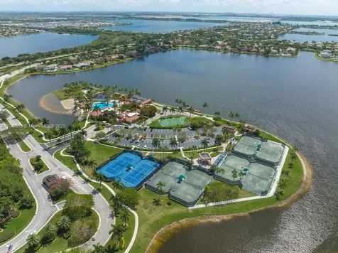 18540 SW 43rd Street Miramar FL 33029