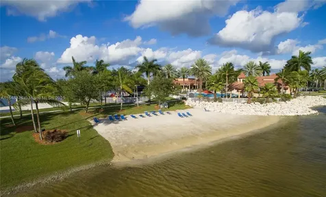 18540 SW 43rd Street Miramar FL 33029