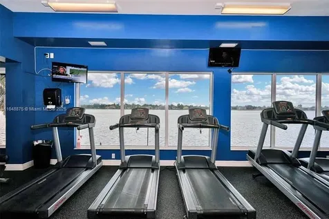 18540 SW 43rd Street Miramar FL 33029