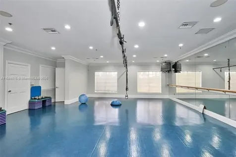 18540 SW 43rd Street Miramar FL 33029