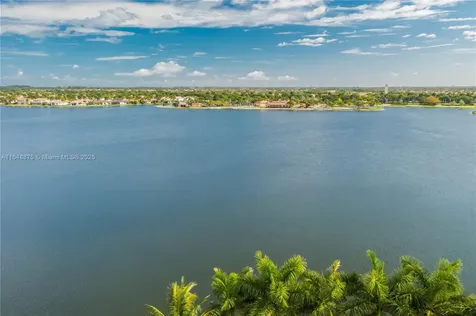 18540 SW 43rd Street Miramar FL 33029