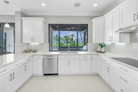 18540 SW 43rd Street Miramar FL 33029