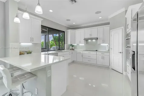 18540 SW 43rd Street Miramar FL 33029