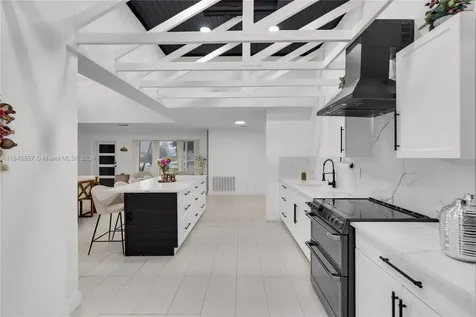 651 NW 118th Avenue Plantation FL 33325