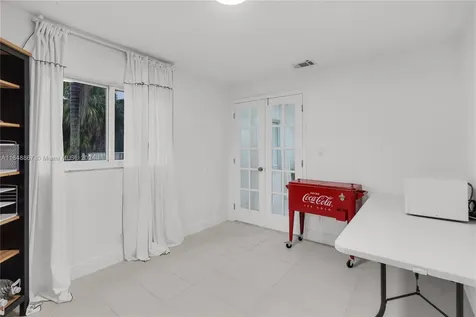 651 NW 118th Avenue Plantation FL 33325