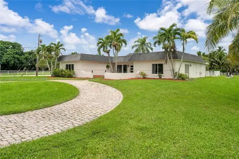 651 NW 118th Avenue Plantation FL 33325