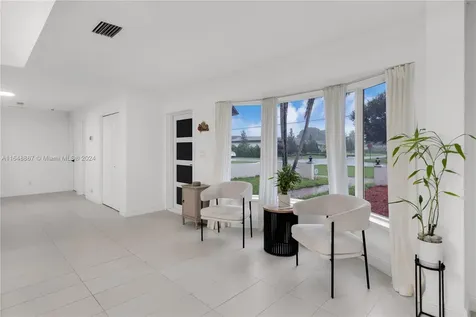 651 NW 118th Avenue Plantation FL 33325