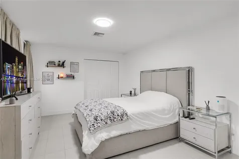 651 NW 118th Avenue Plantation FL 33325