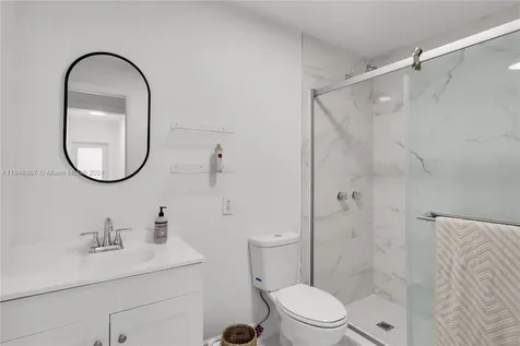 651 NW 118th Avenue Plantation FL 33325