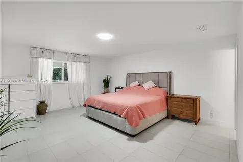 651 NW 118th Avenue Plantation FL 33325