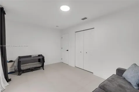 651 NW 118th Avenue Plantation FL 33325