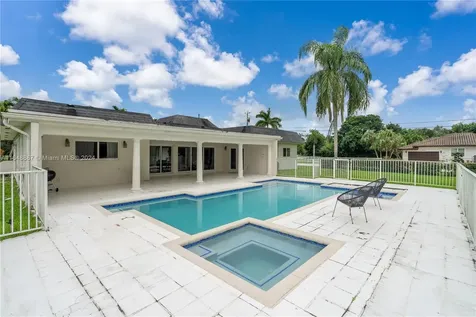 651 NW 118th Avenue Plantation FL 33325