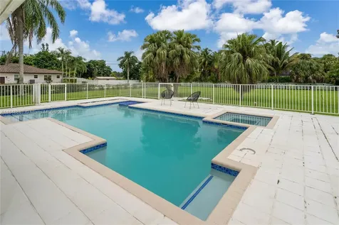651 NW 118th Avenue Plantation FL 33325