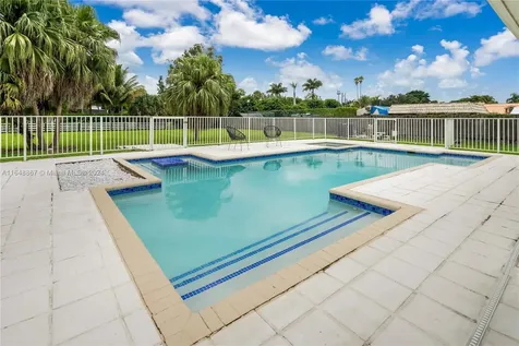 651 NW 118th Avenue Plantation FL 33325