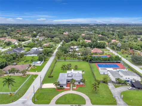 651 NW 118th Avenue Plantation FL 33325