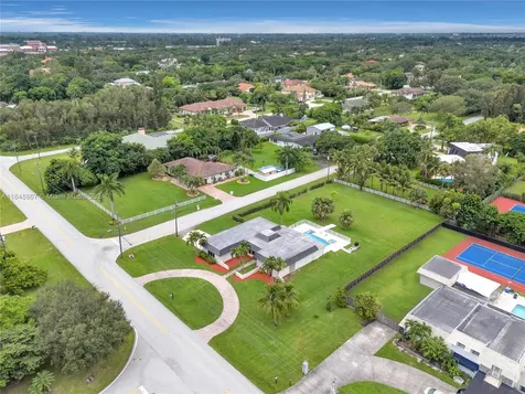 651 NW 118th Avenue Plantation FL 33325