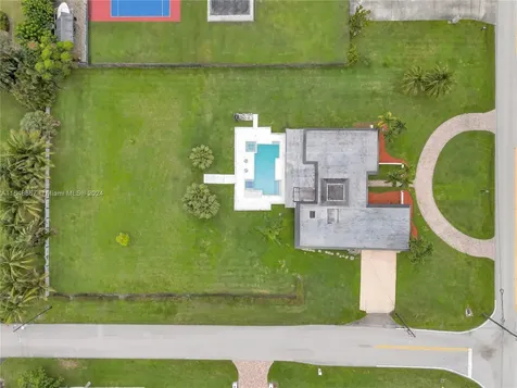 651 NW 118th Avenue Plantation FL 33325