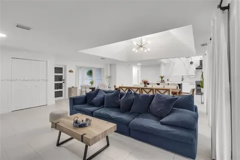 651 NW 118th Avenue Plantation FL 33325