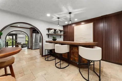 22950 SW 192nd Avenue Miami FL 33170