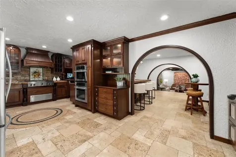 22950 SW 192nd Avenue Miami FL 33170