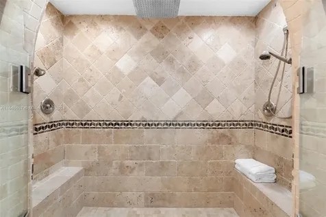 22950 SW 192nd Avenue Miami FL 33170