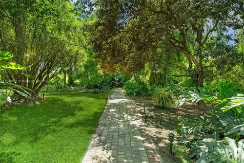 22950 SW 192nd Avenue Miami FL 33170