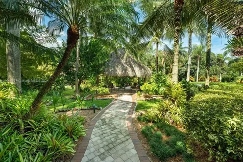 22950 SW 192nd Avenue Miami FL 33170