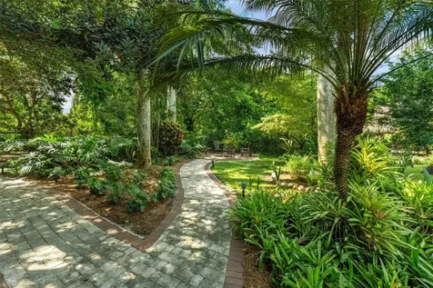 22950 SW 192nd Avenue Miami FL 33170